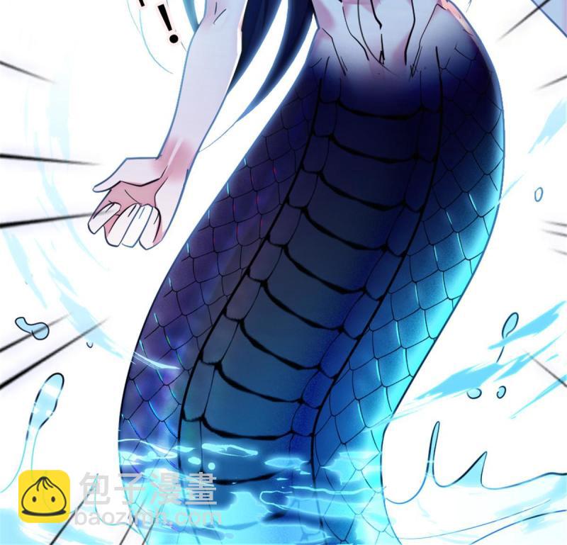 91 暗夜神使(1/2)-第92话