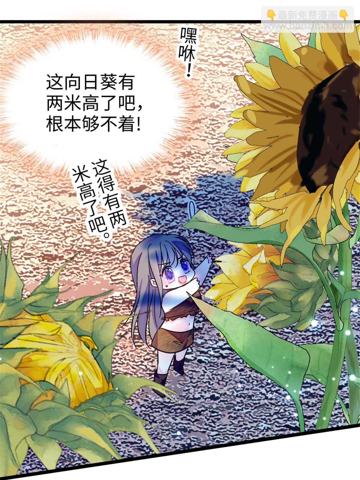 95 植物大战兽人(1/2)-第96话