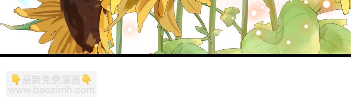 95 植物大战兽人(1/2)-第96话