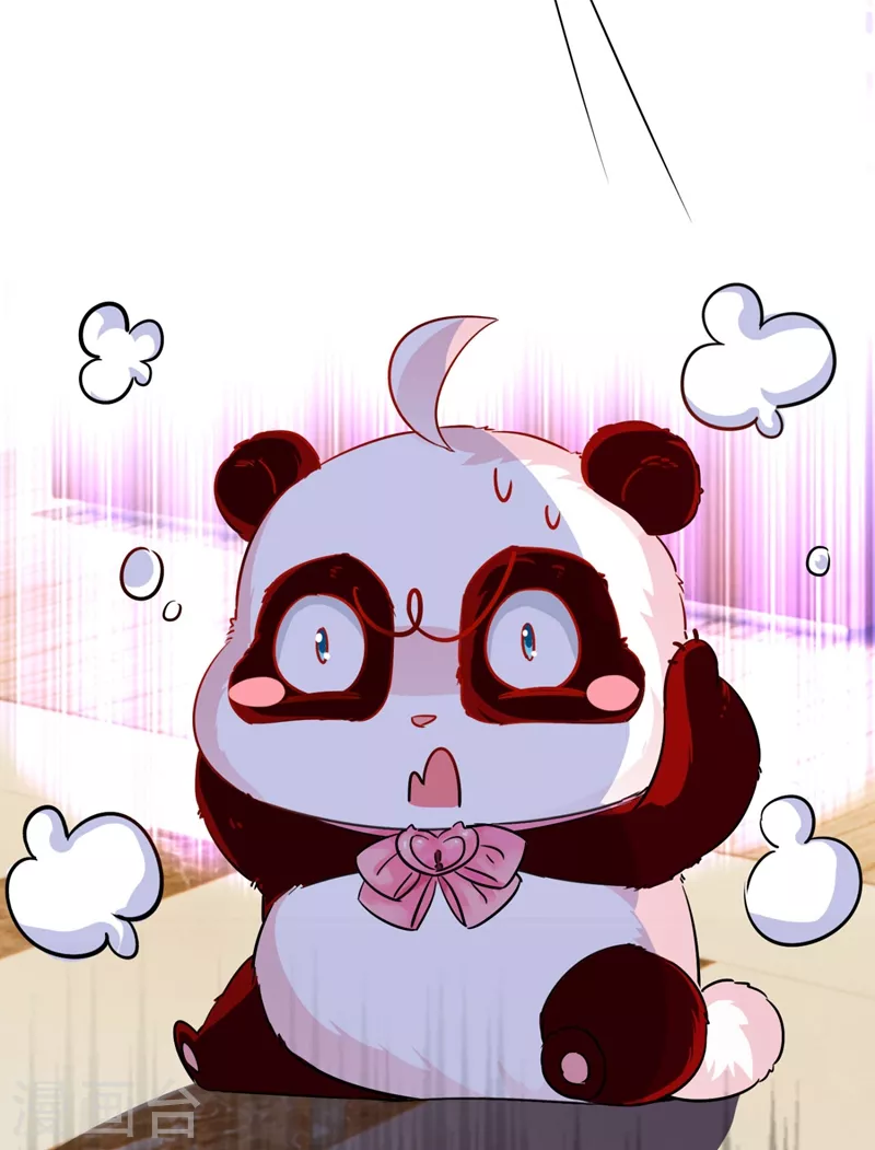 现代篇42 夜希心情低到爆了！-第128话