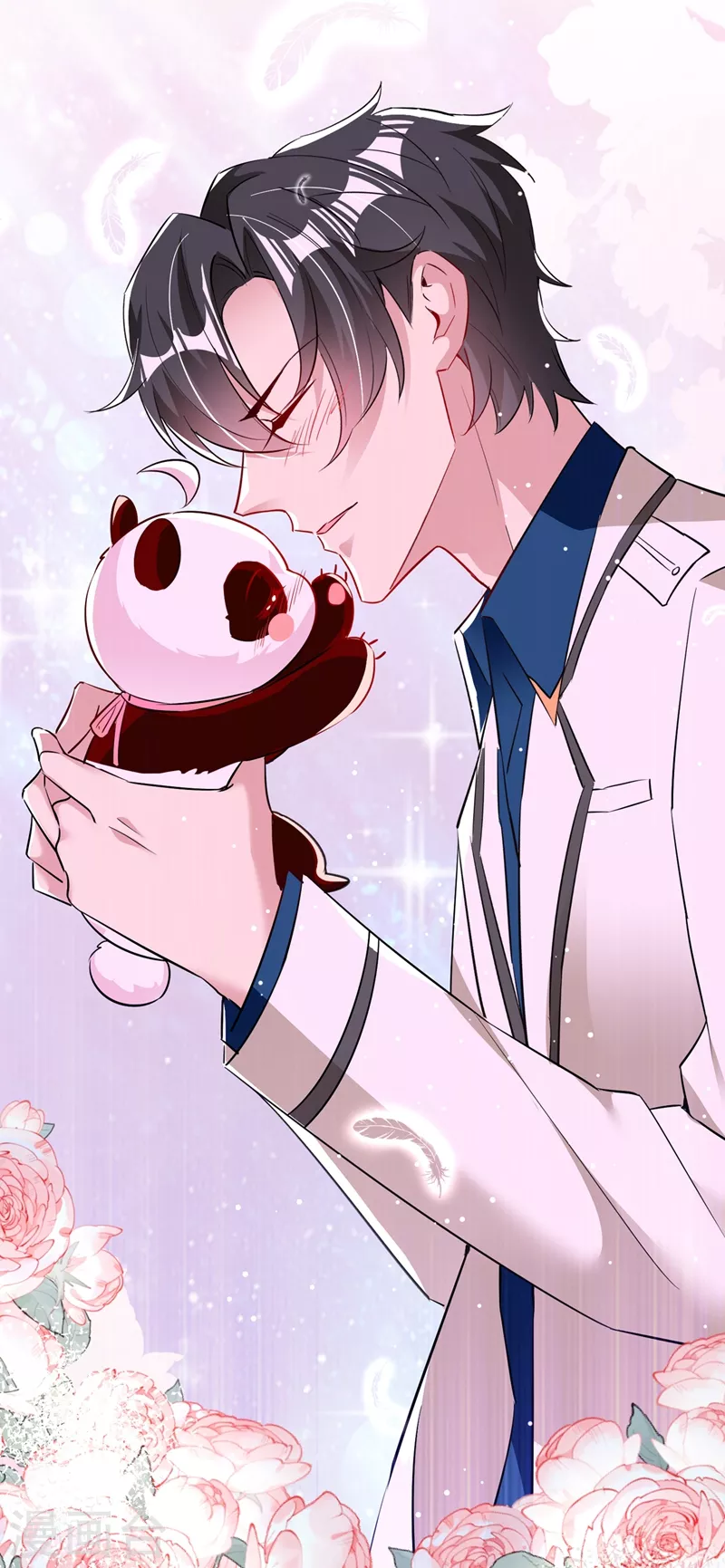 现代篇80 十分钟会不会太快？-第166话