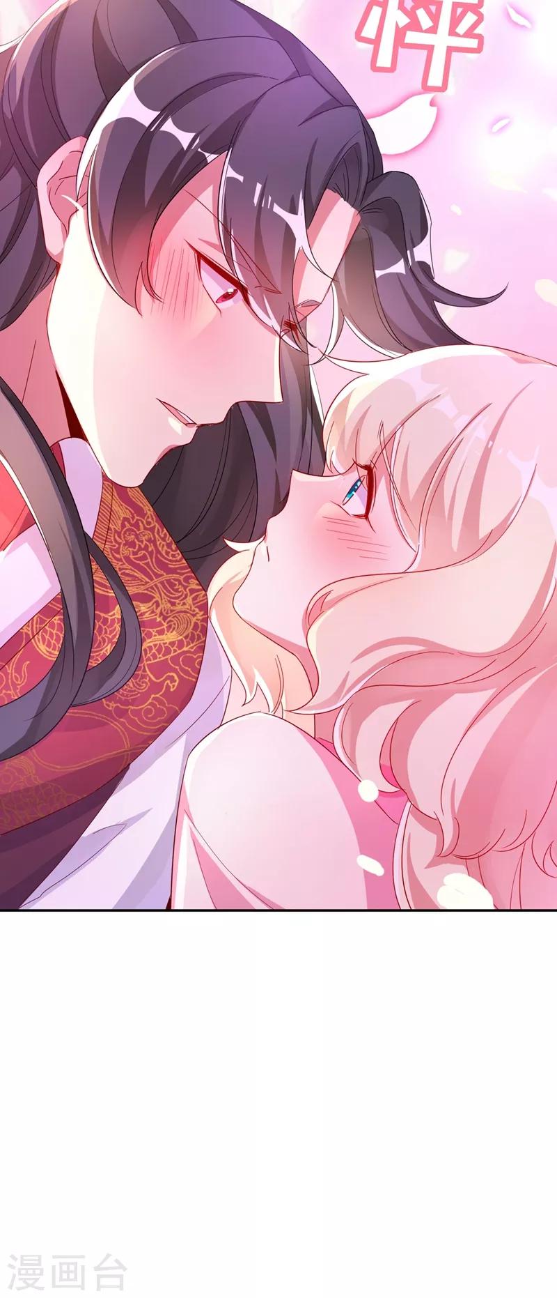 第49话 华丽变身-第50话