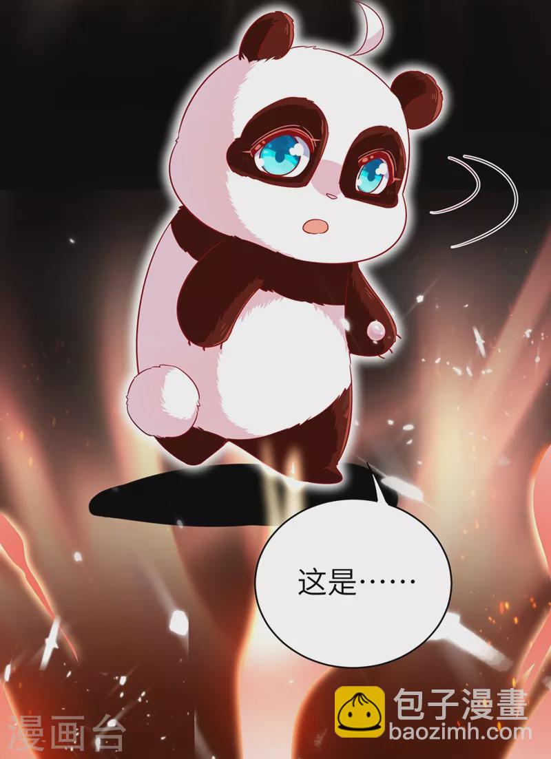 第65话 她就是我的三界苍生-第66话