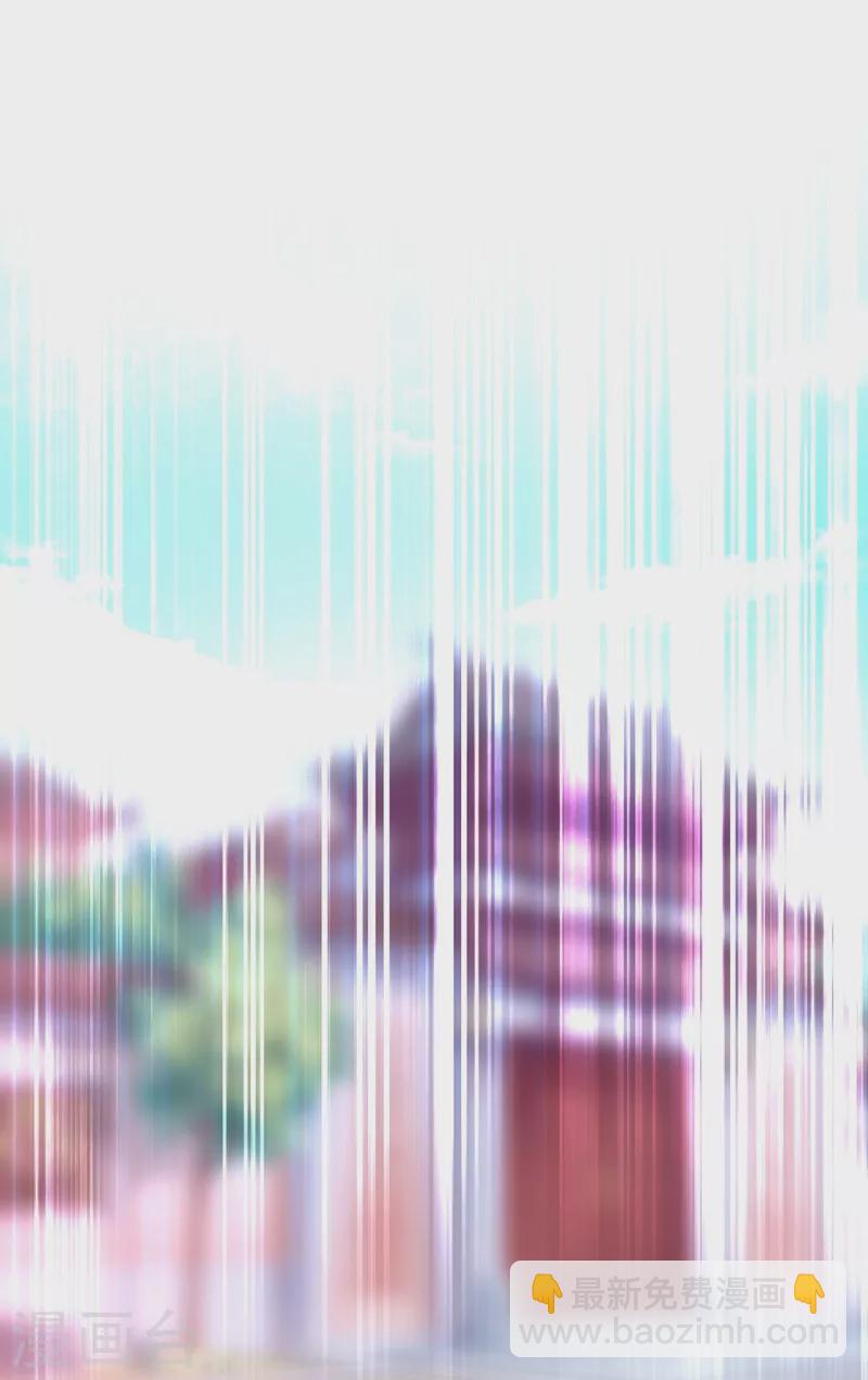 现代篇1 那么来生再见！-第84话