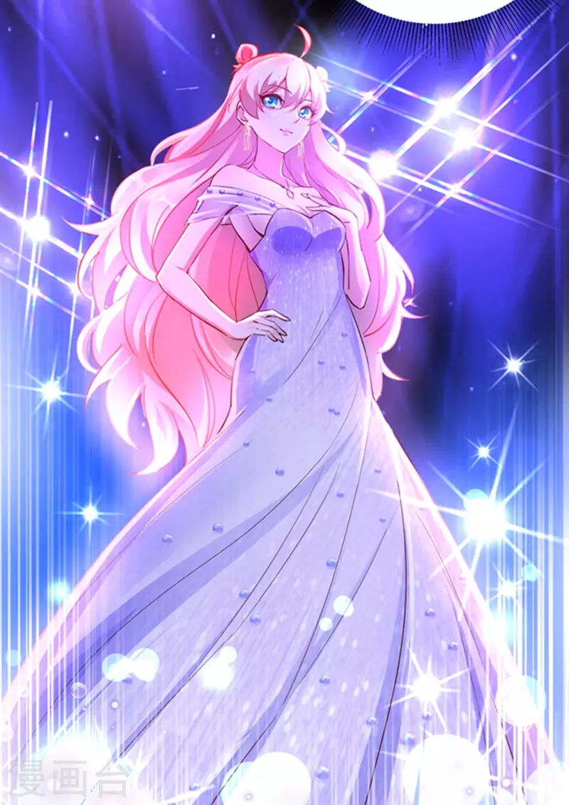 现代篇3 是你逼我的！-第86话