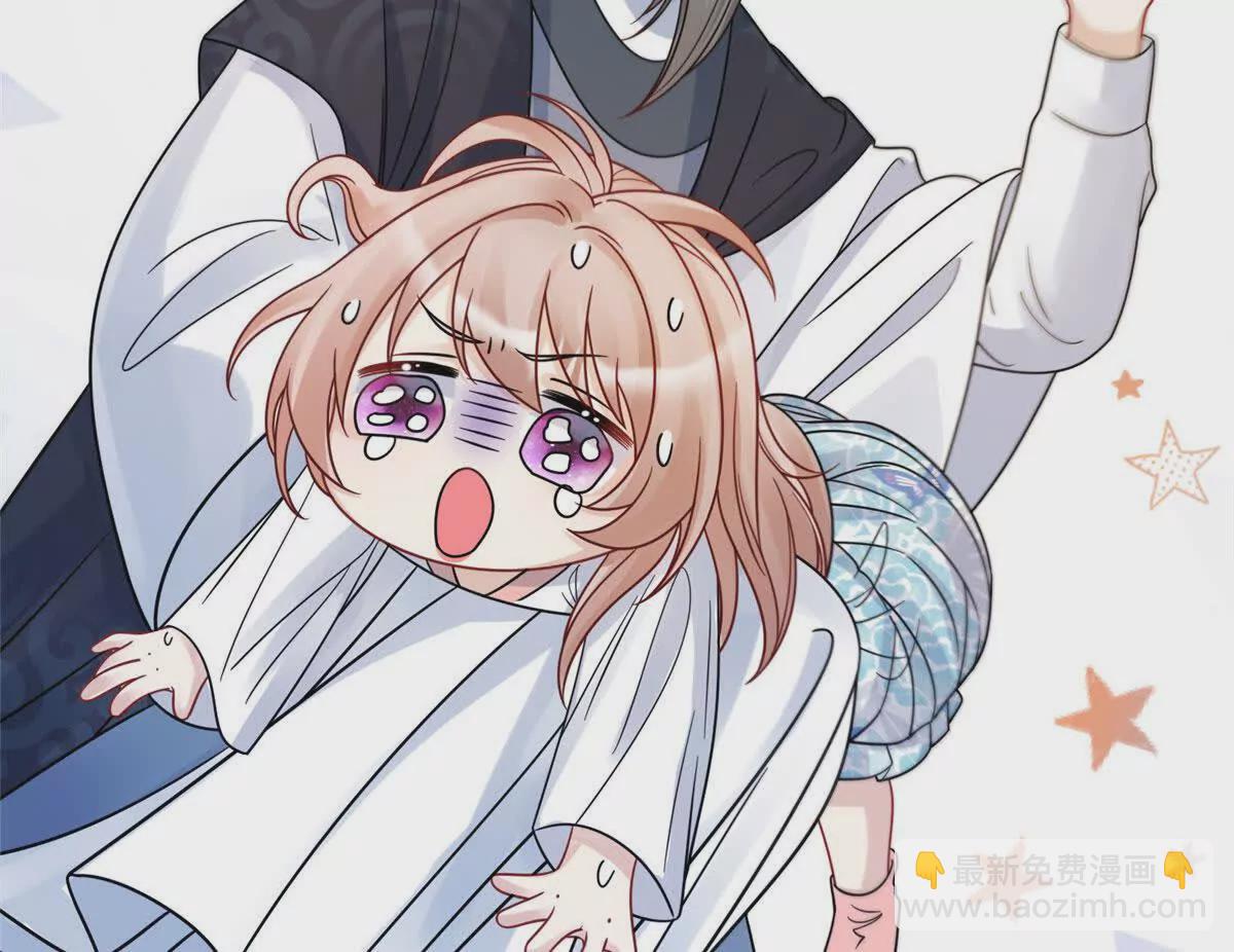 11 送别(1/2)-第12话