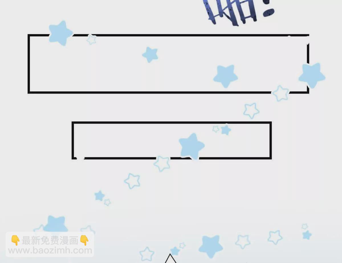 11 送别(1/2)-第12话