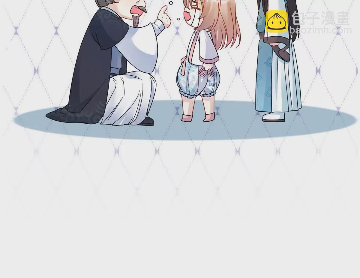 11 送别(1/2)-第12话