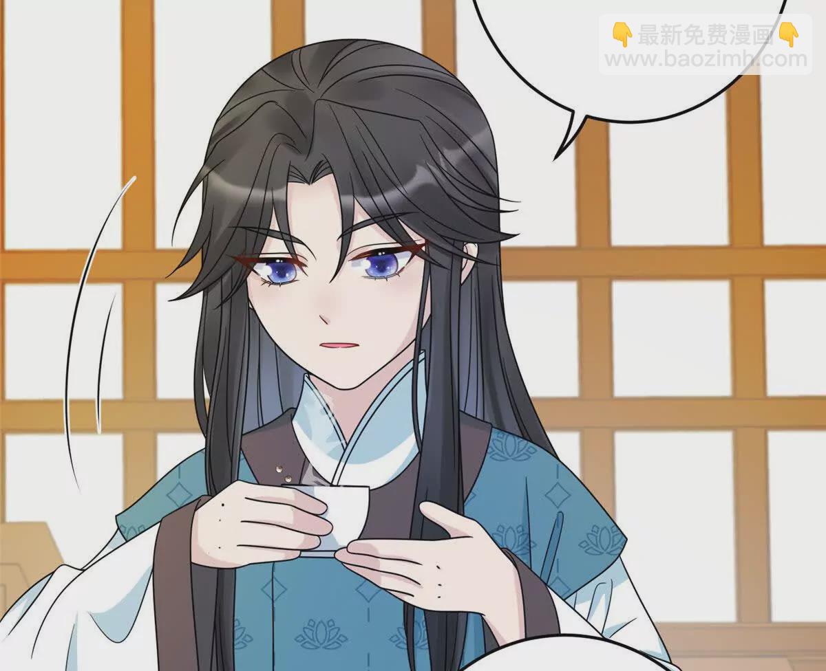 11 送别(1/2)-第12话