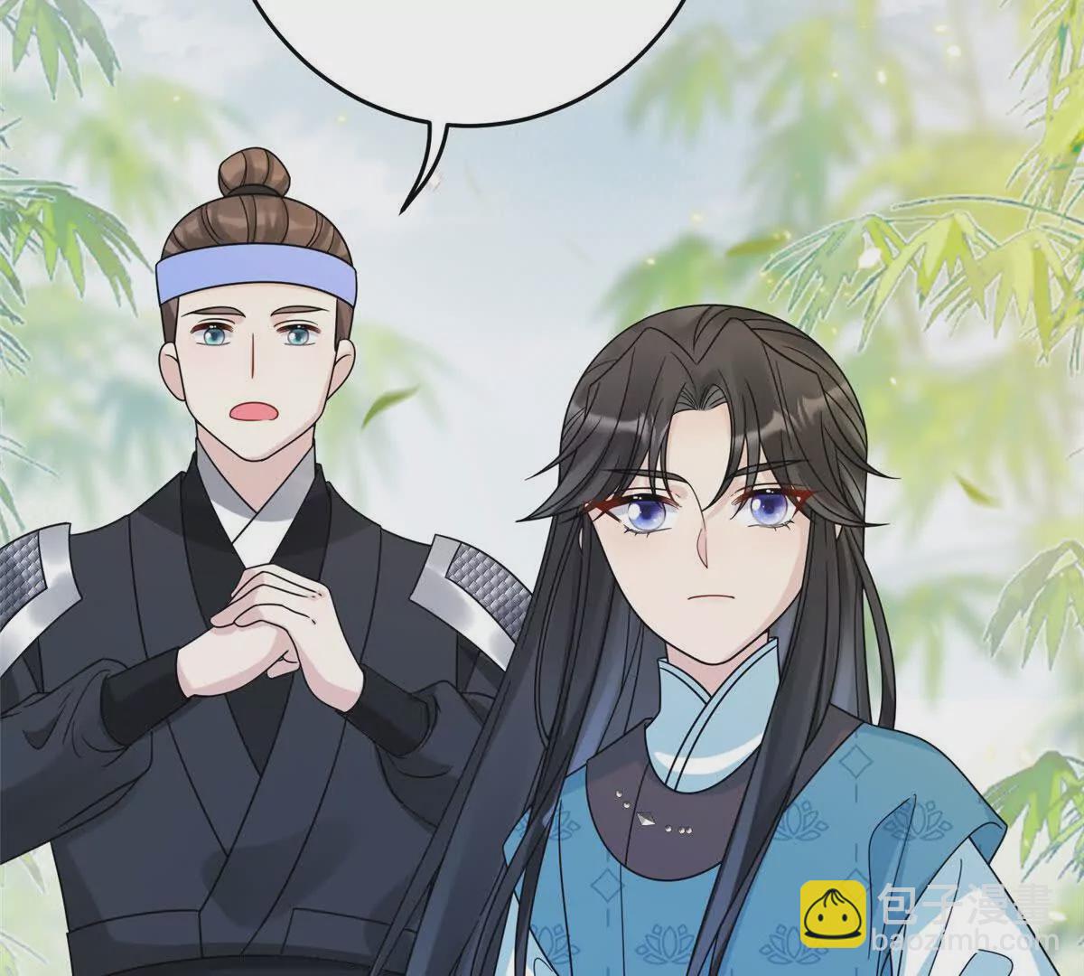 11 送别(1/2)-第12话