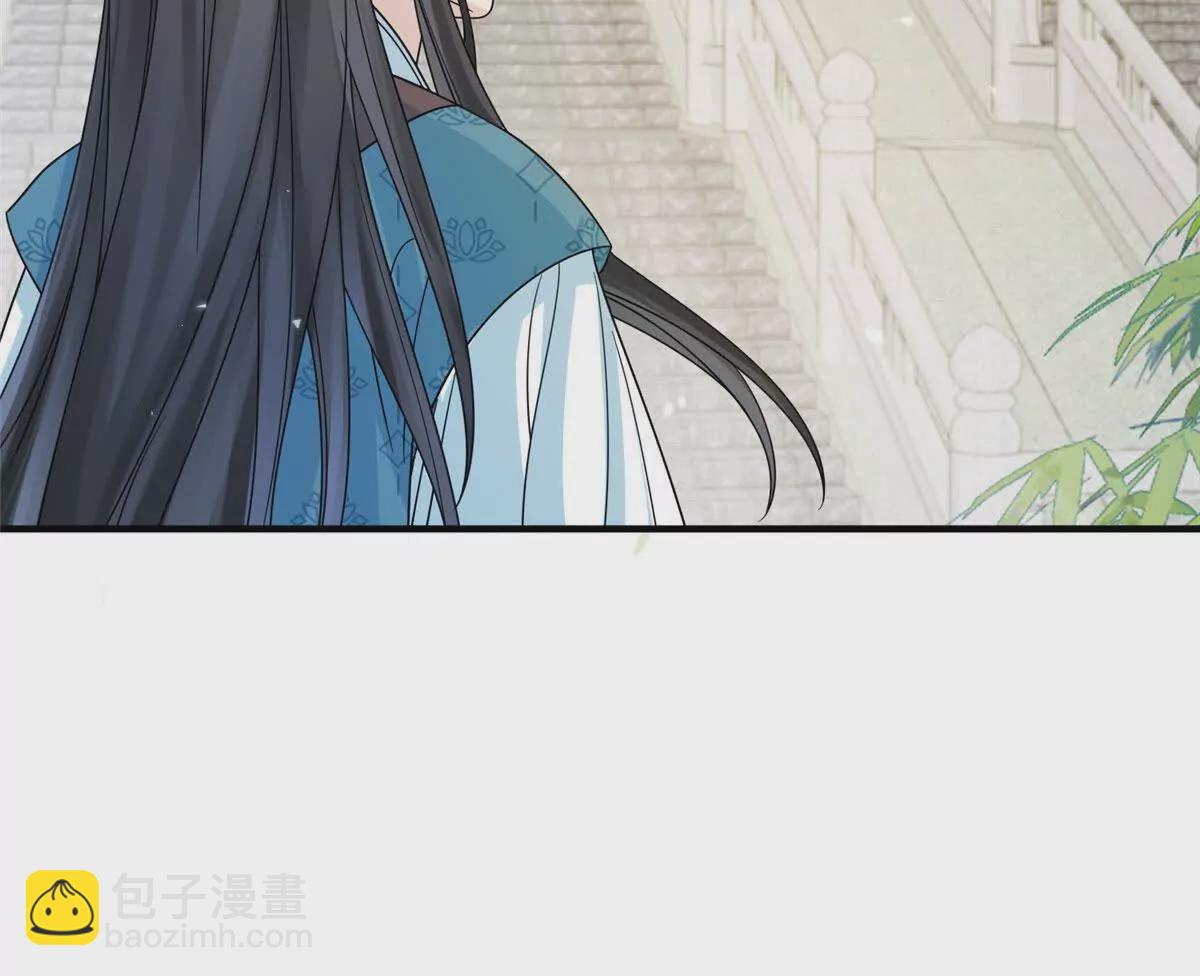 11 送别(1/2)-第12话