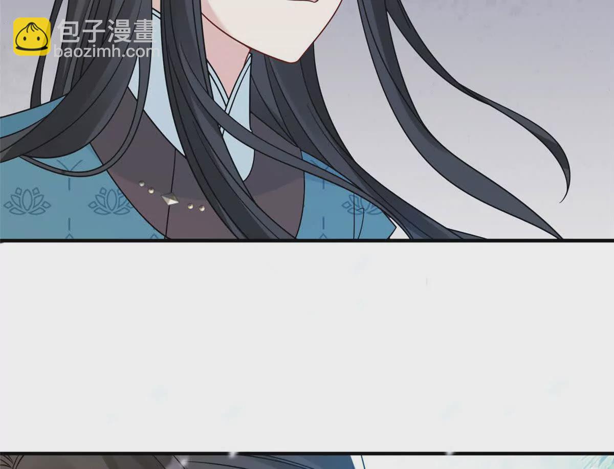 11 送别(1/2)-第12话