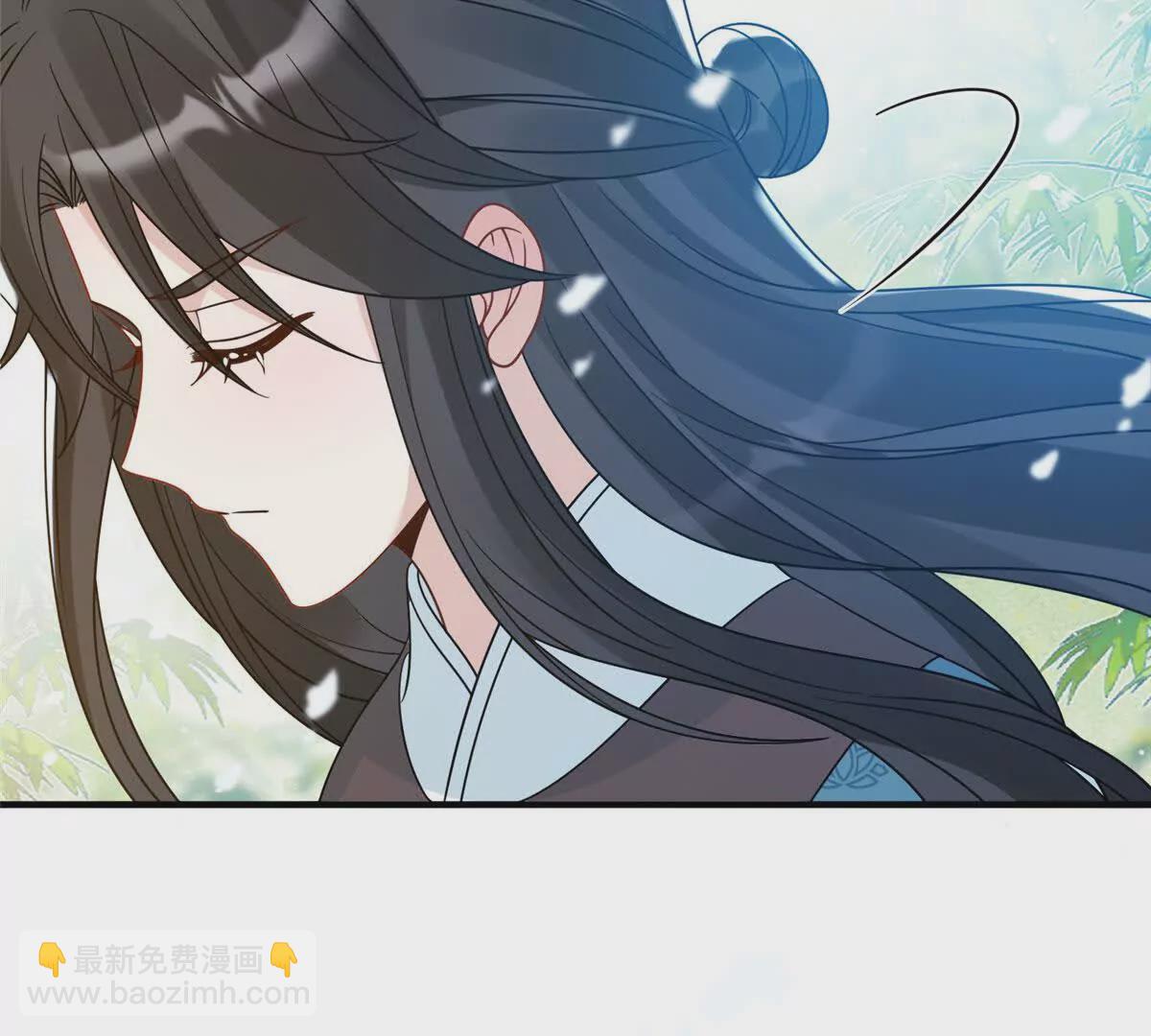 11 送别(1/2)-第12话