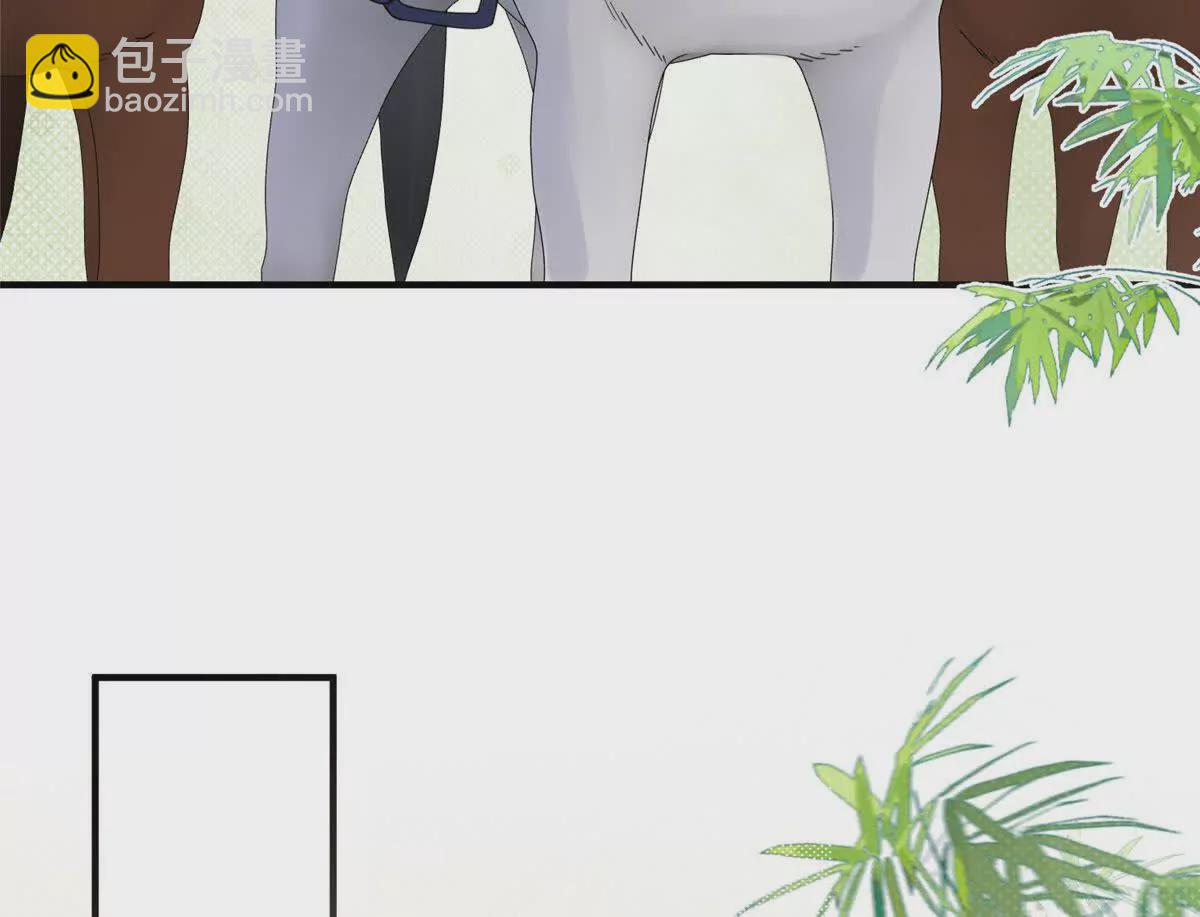 11 送别(1/2)-第12话