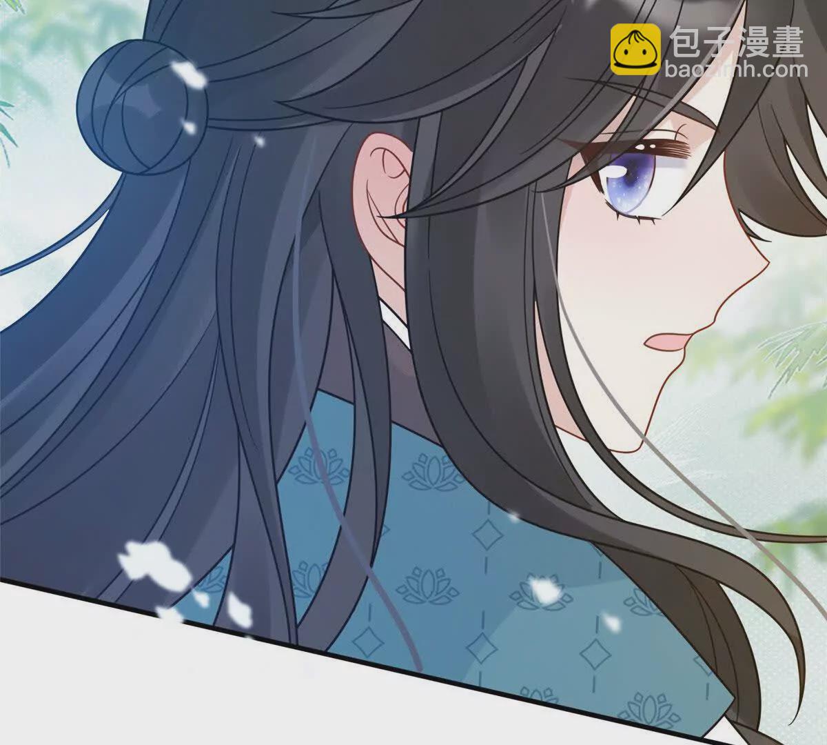 11 送别(1/2)-第12话