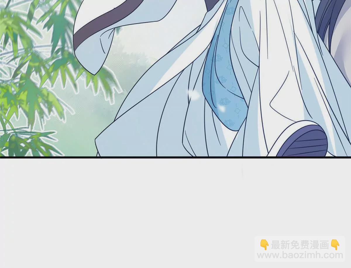 11 送别(1/2)-第12话