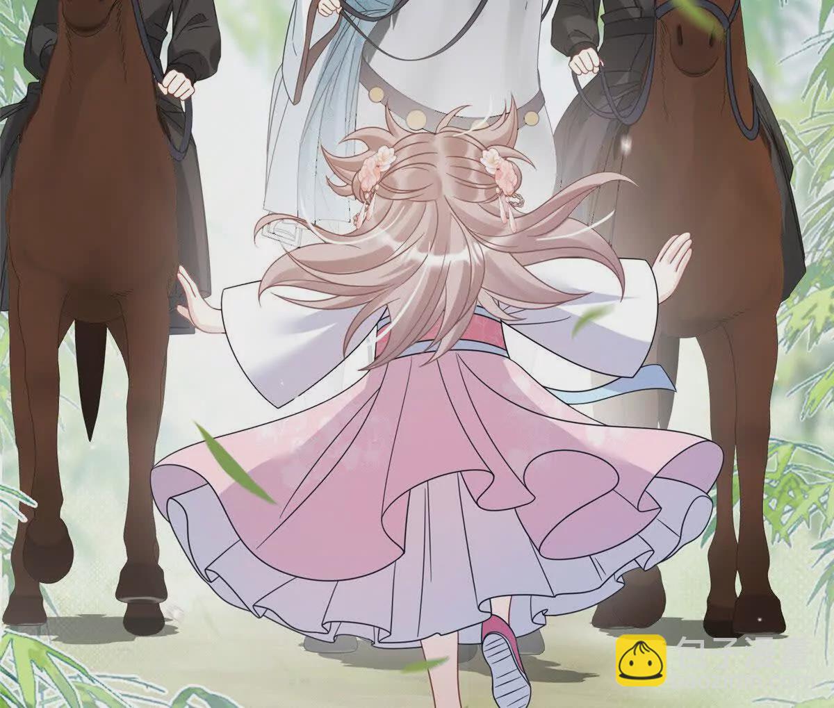 11 送别(1/2)-第12话