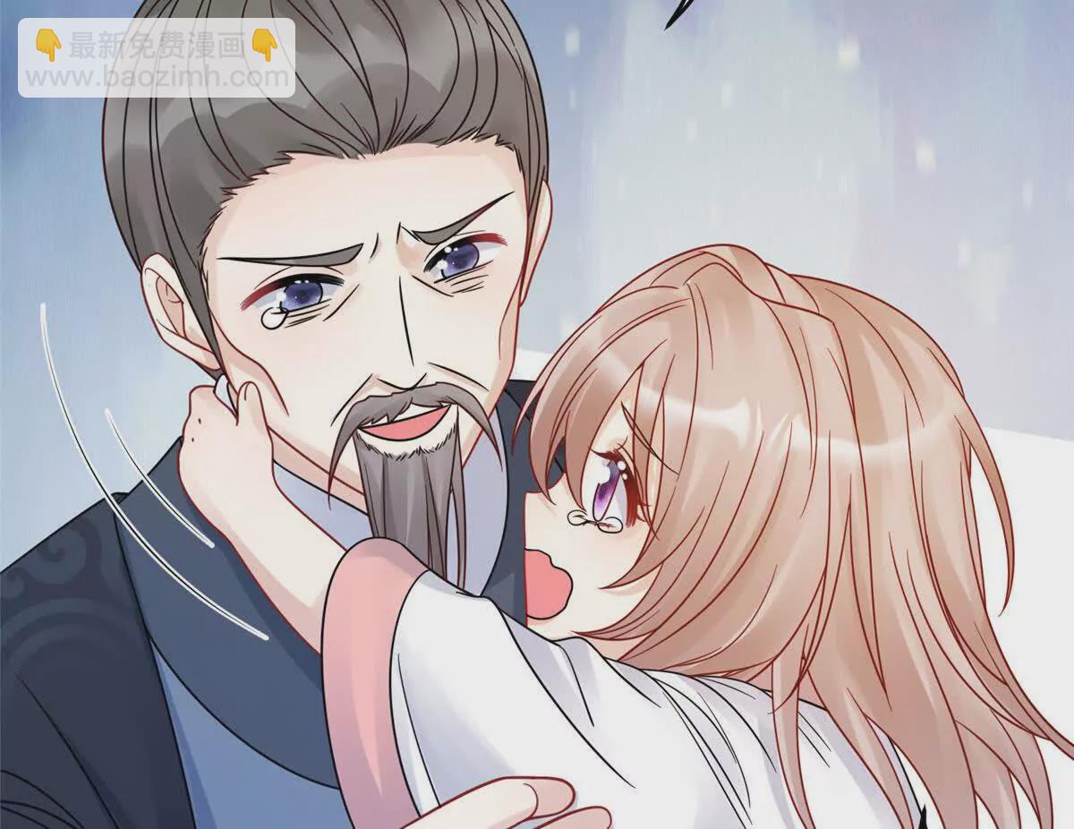 11 送别(1/2)-第12话