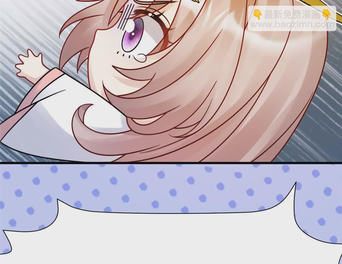 11 送别(1/2)-第12话