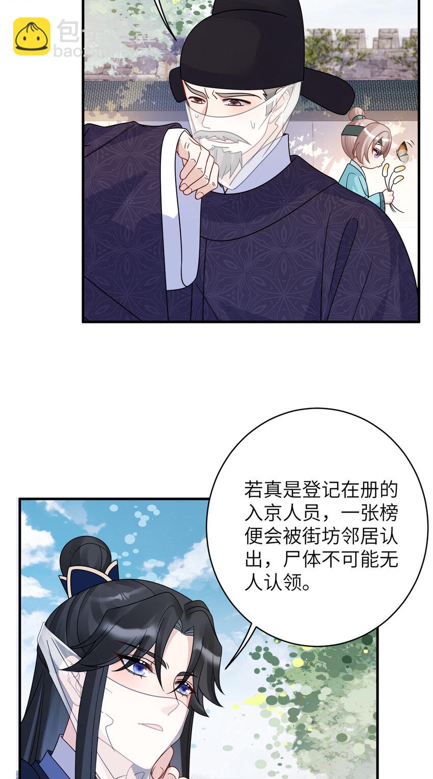 20 满身大汉-第20话