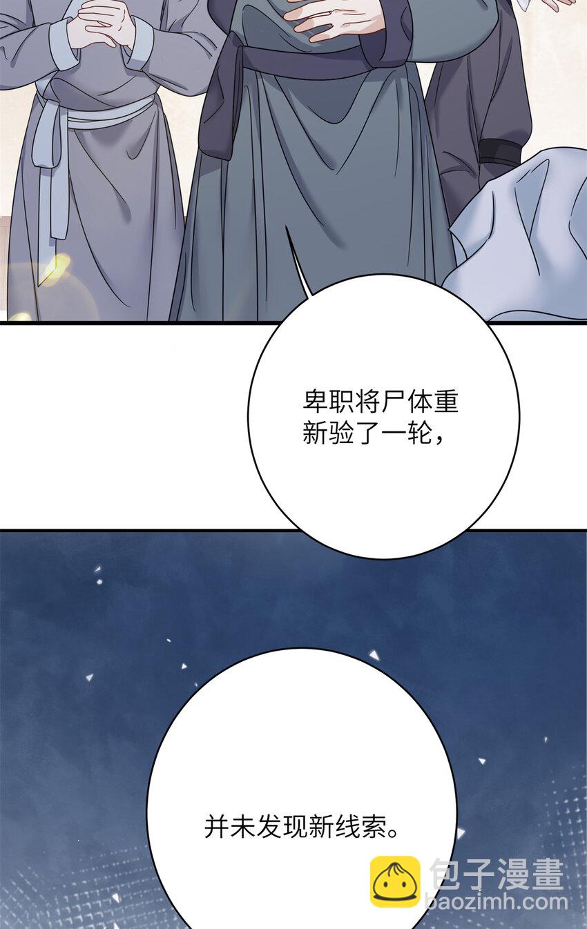 20 满身大汉-第20话