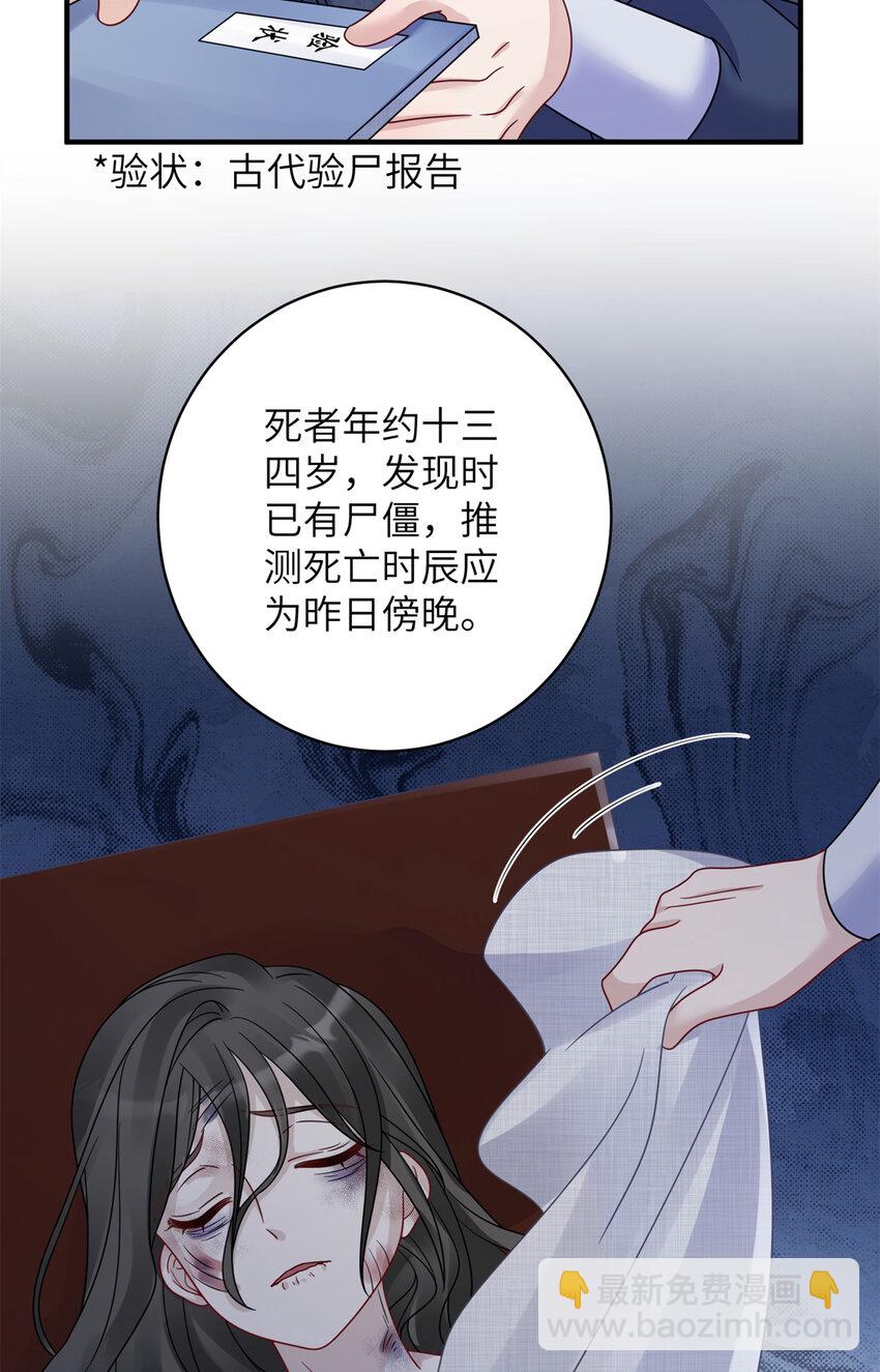 20 满身大汉-第20话