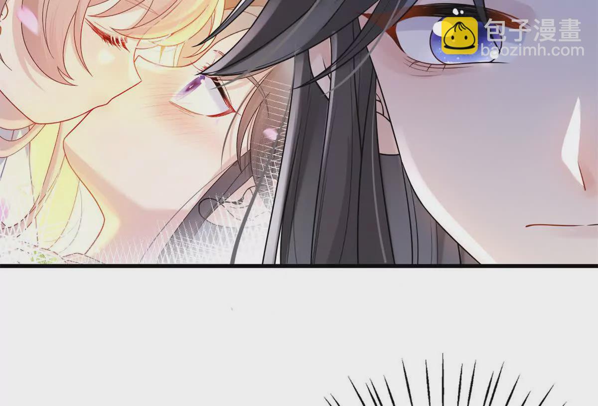 03 男子的清白也很重要(1/2)-第4话