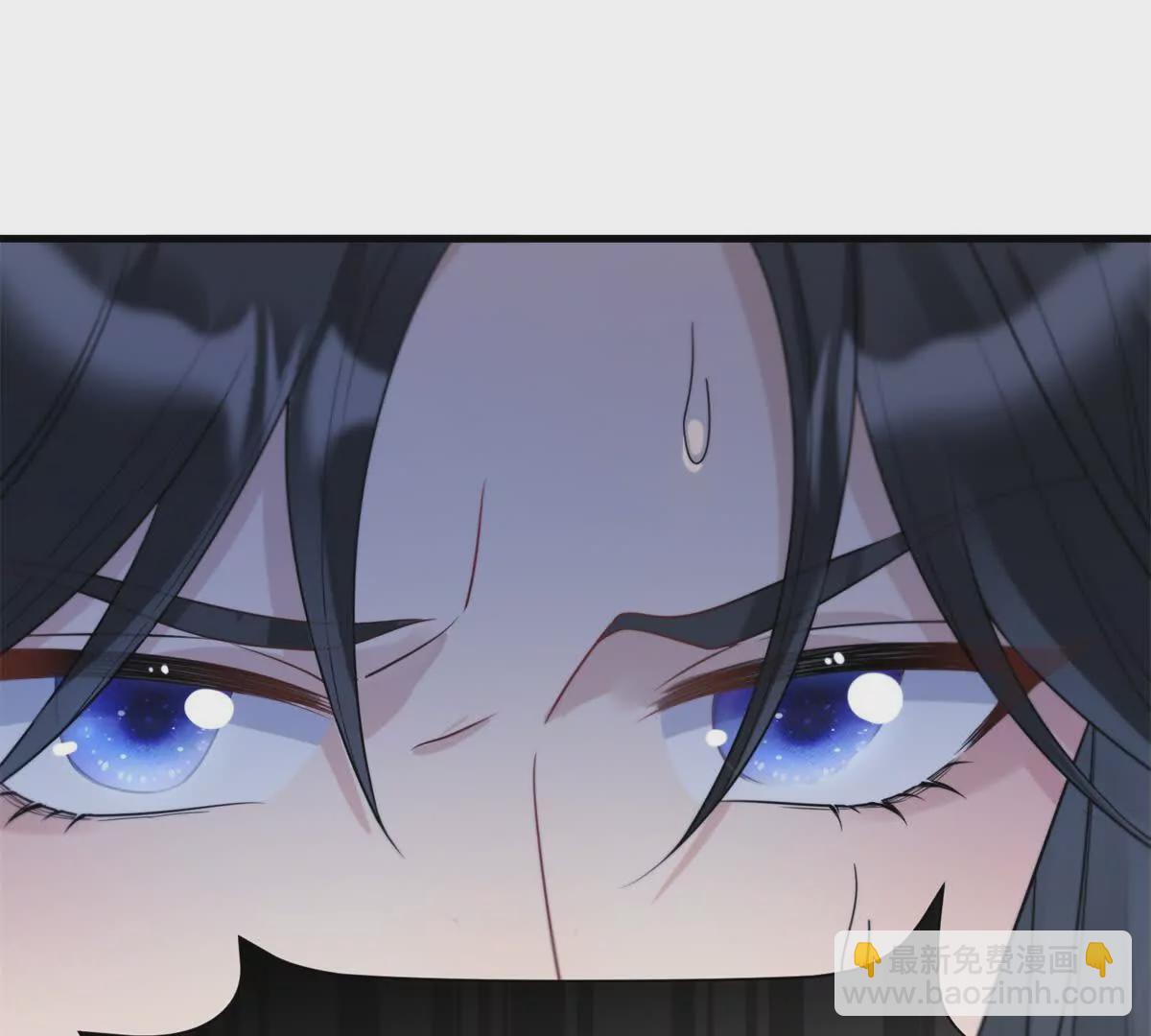 03 男子的清白也很重要(1/2)-第4话