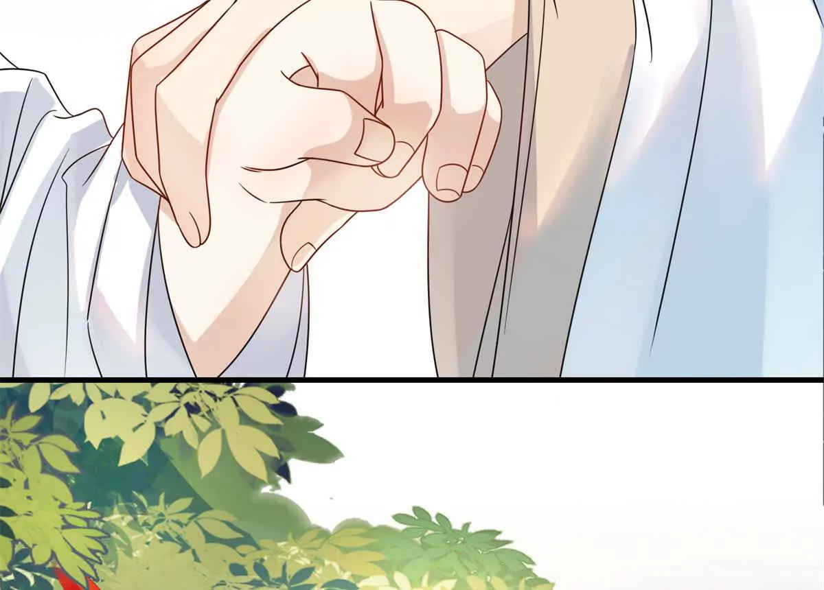 05 叶七七，叫哥哥(1/2)-第6话