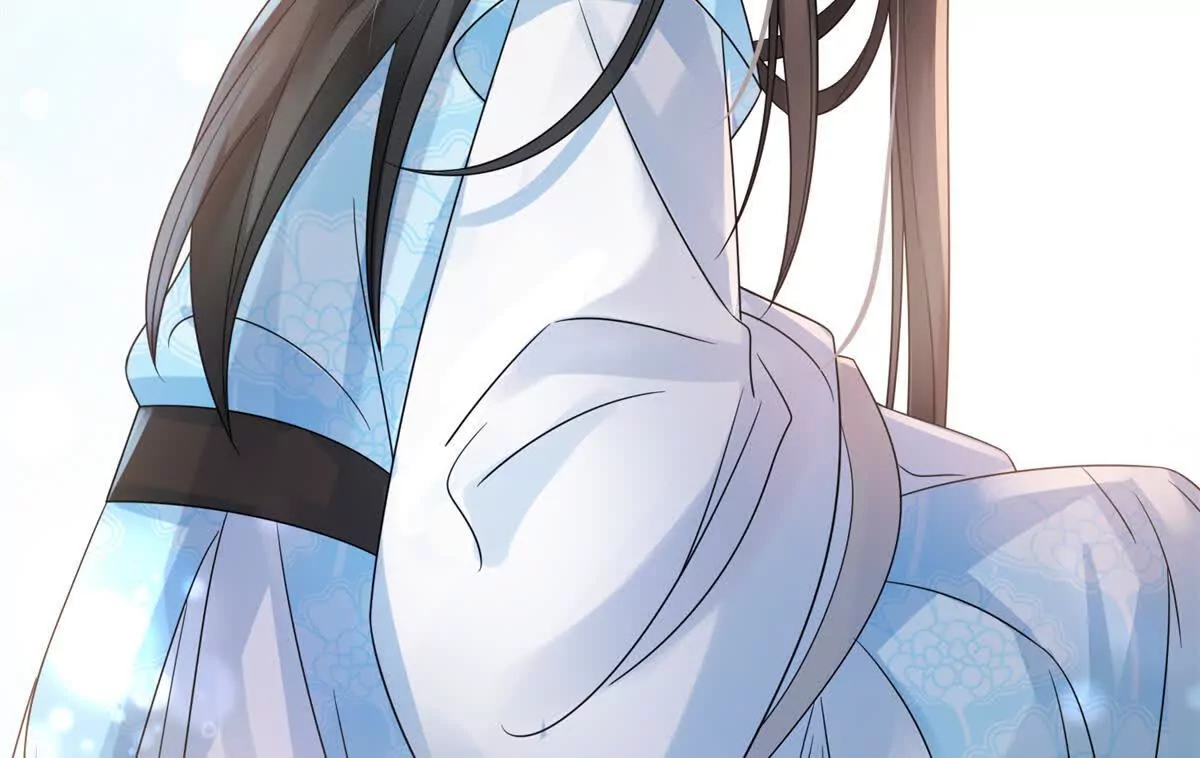 05 叶七七，叫哥哥(1/2)-第6话