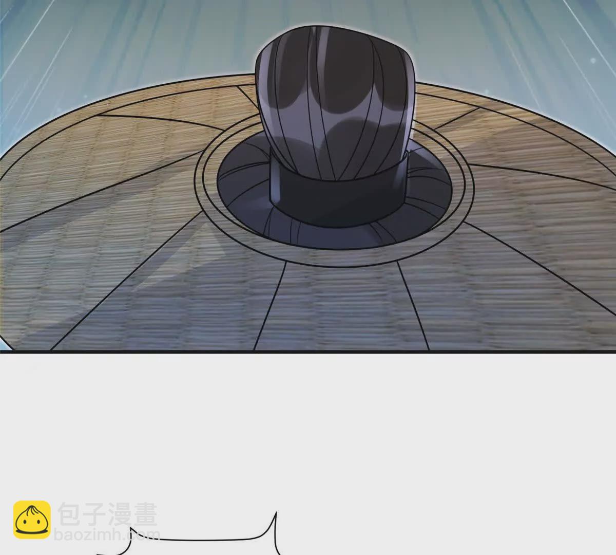 09 坠崖(1/2)-第10话