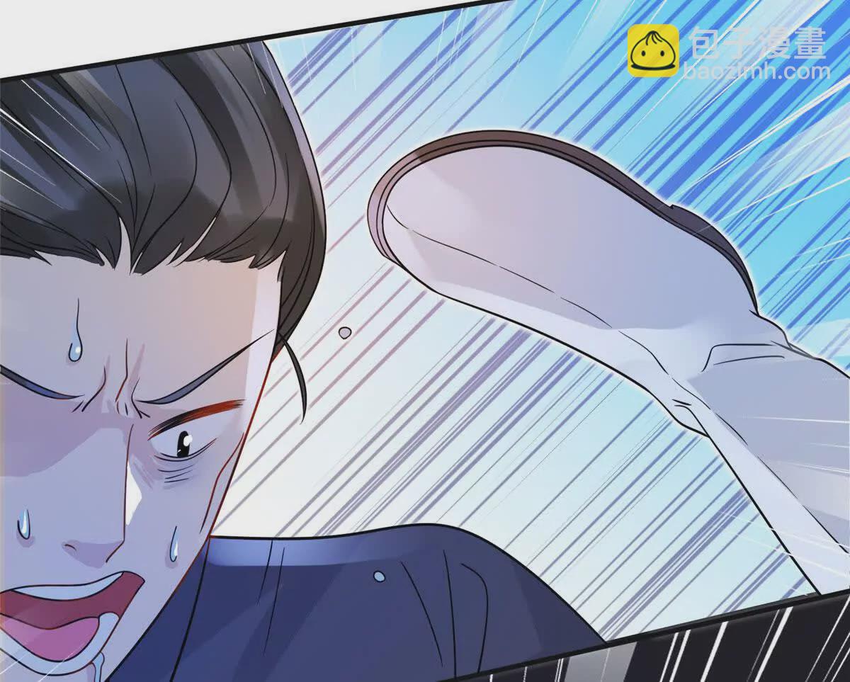 09 坠崖(1/2)-第10话