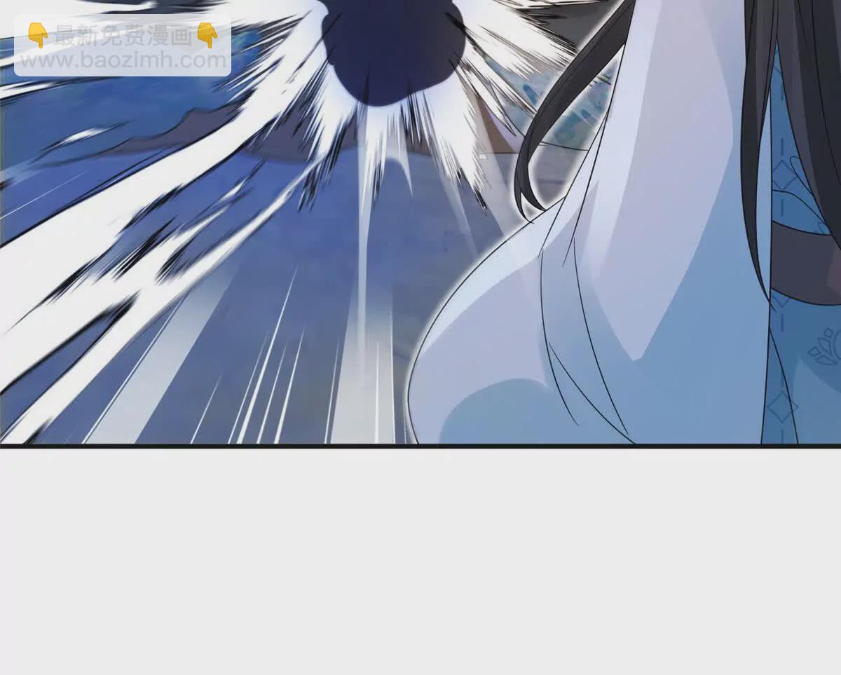 09 坠崖(1/2)-第10话