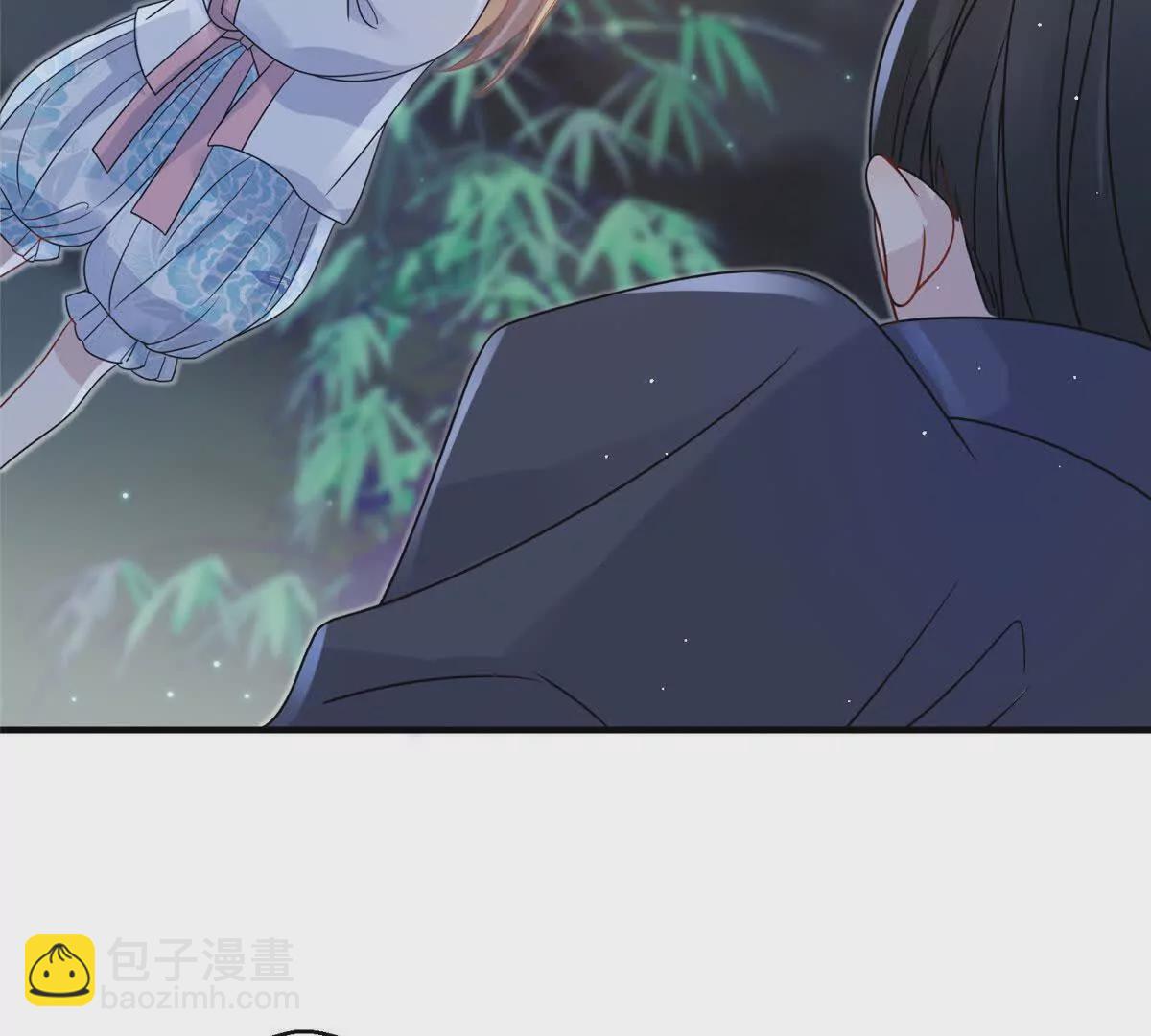 09 坠崖(1/2)-第10话