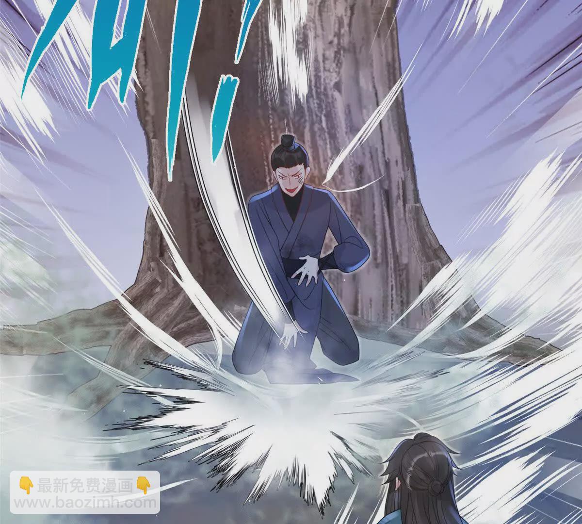 09 坠崖(1/2)-第10话