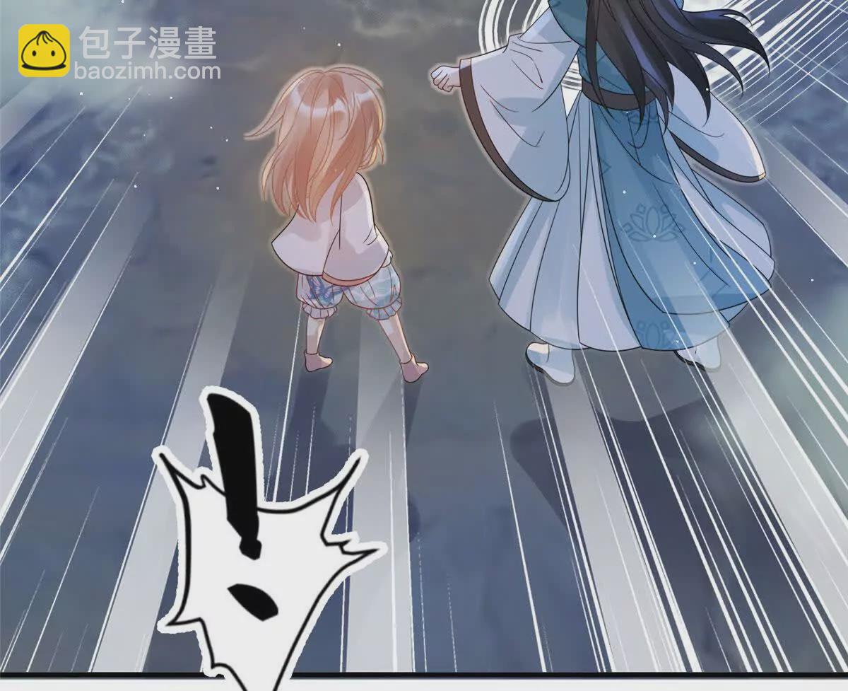 09 坠崖(1/2)-第10话