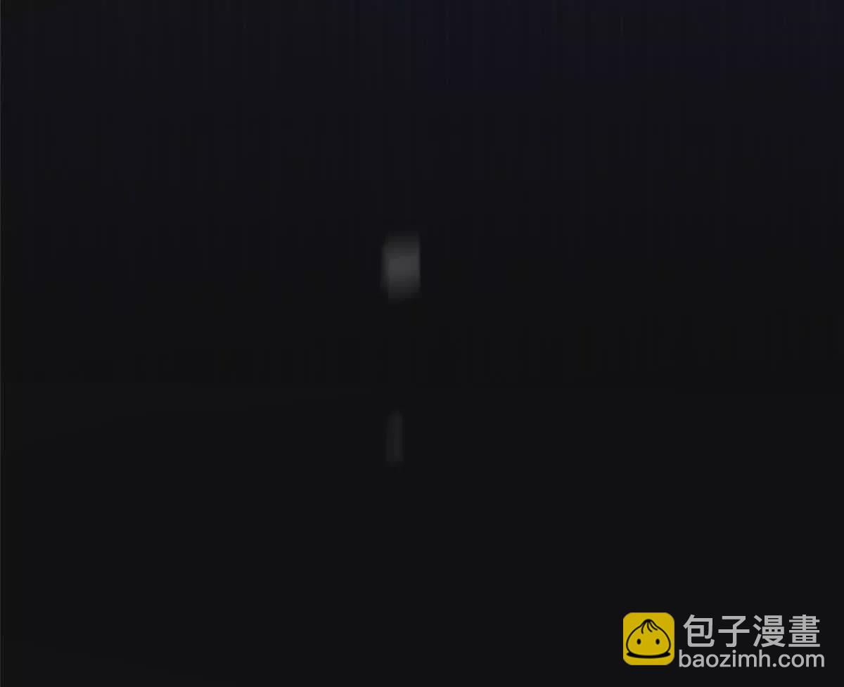 09 坠崖(1/2)-第10话