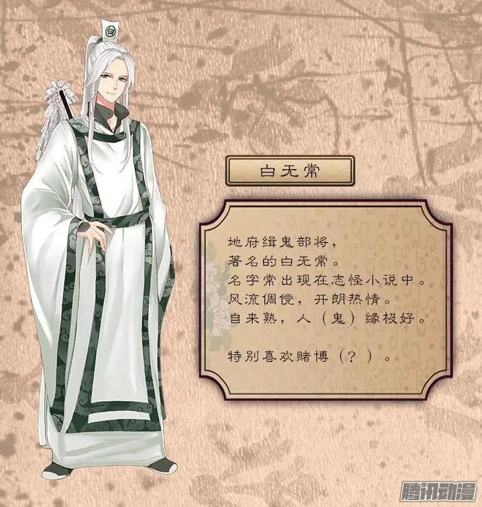 主角介绍（1）-第2话