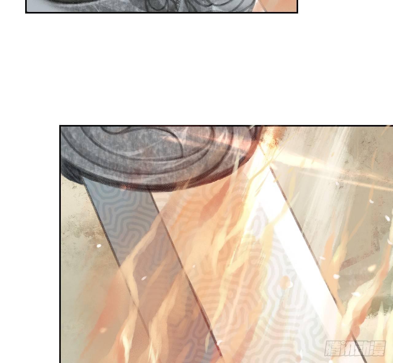 拦路抢劫(1/2)-第12话