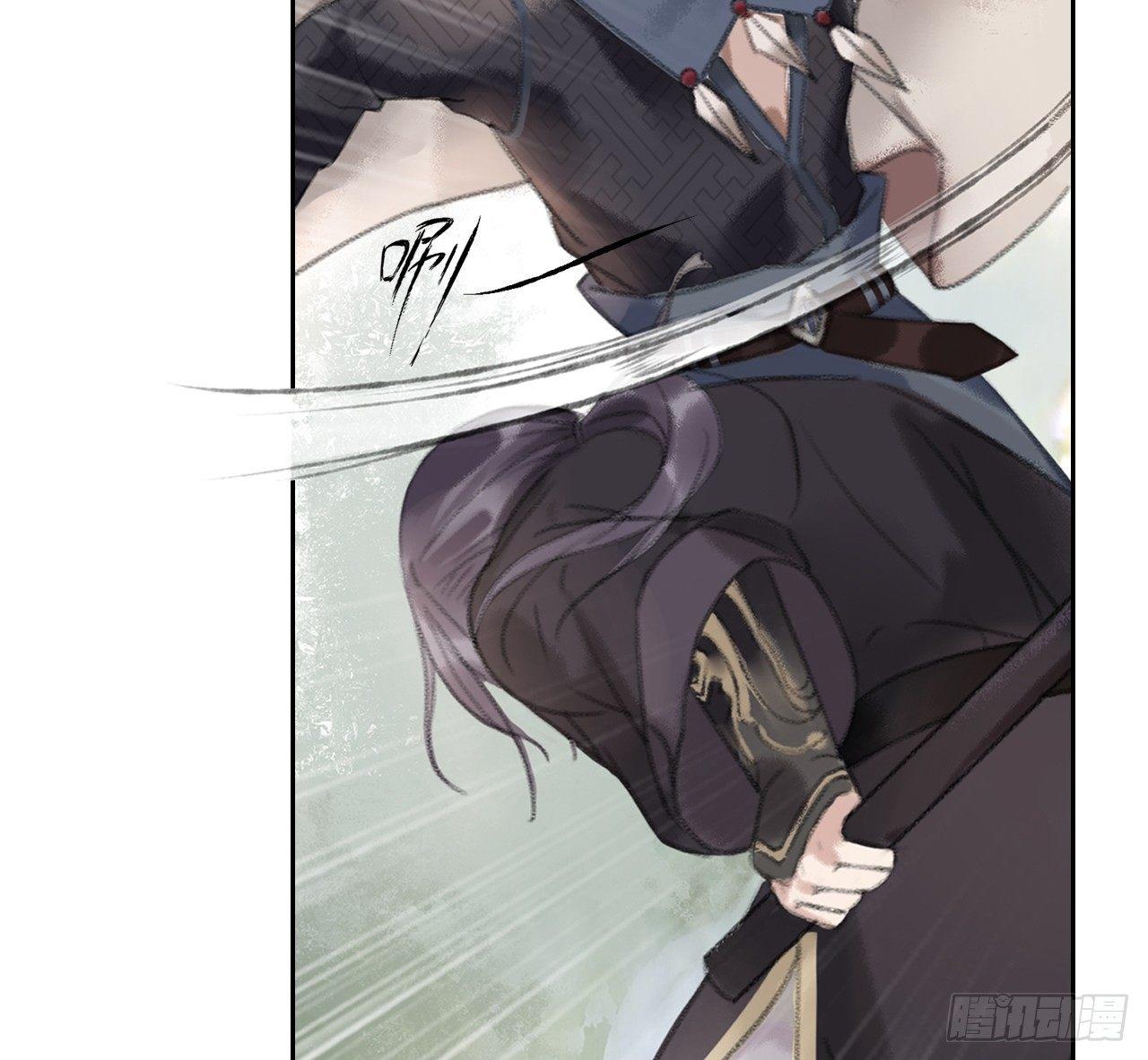 拦路抢劫(1/2)-第12话