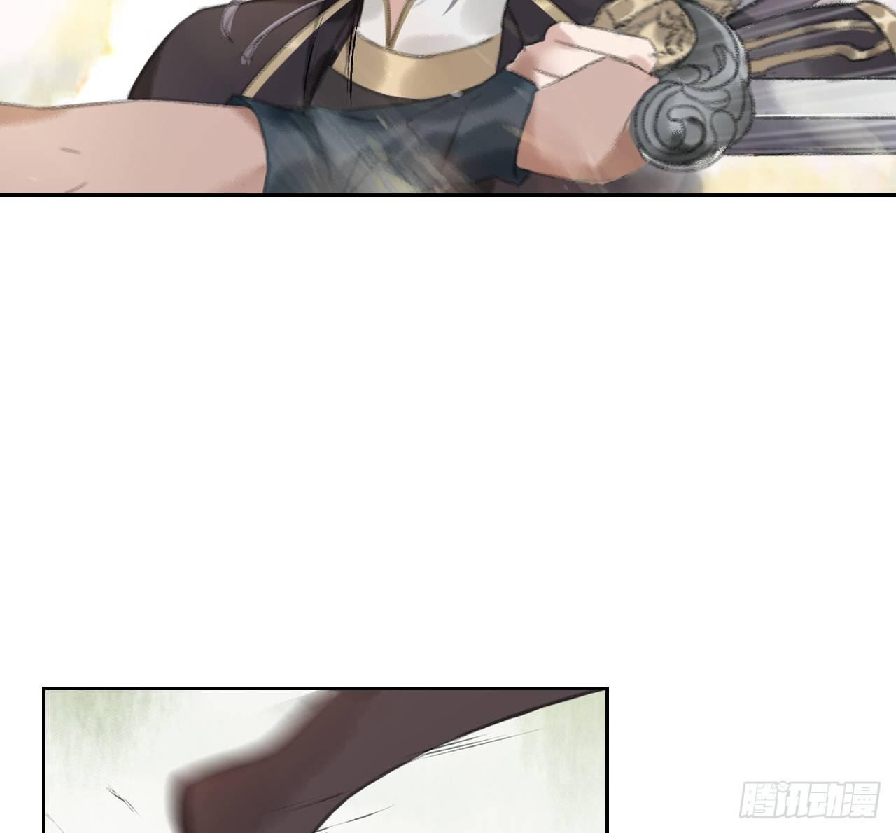 拦路抢劫(1/2)-第12话