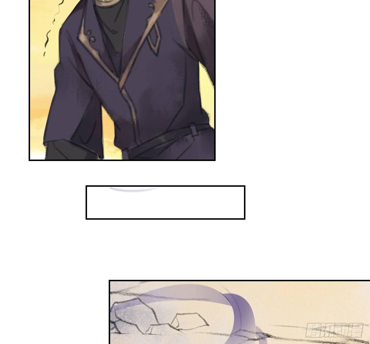 拦路抢劫(1/2)-第12话