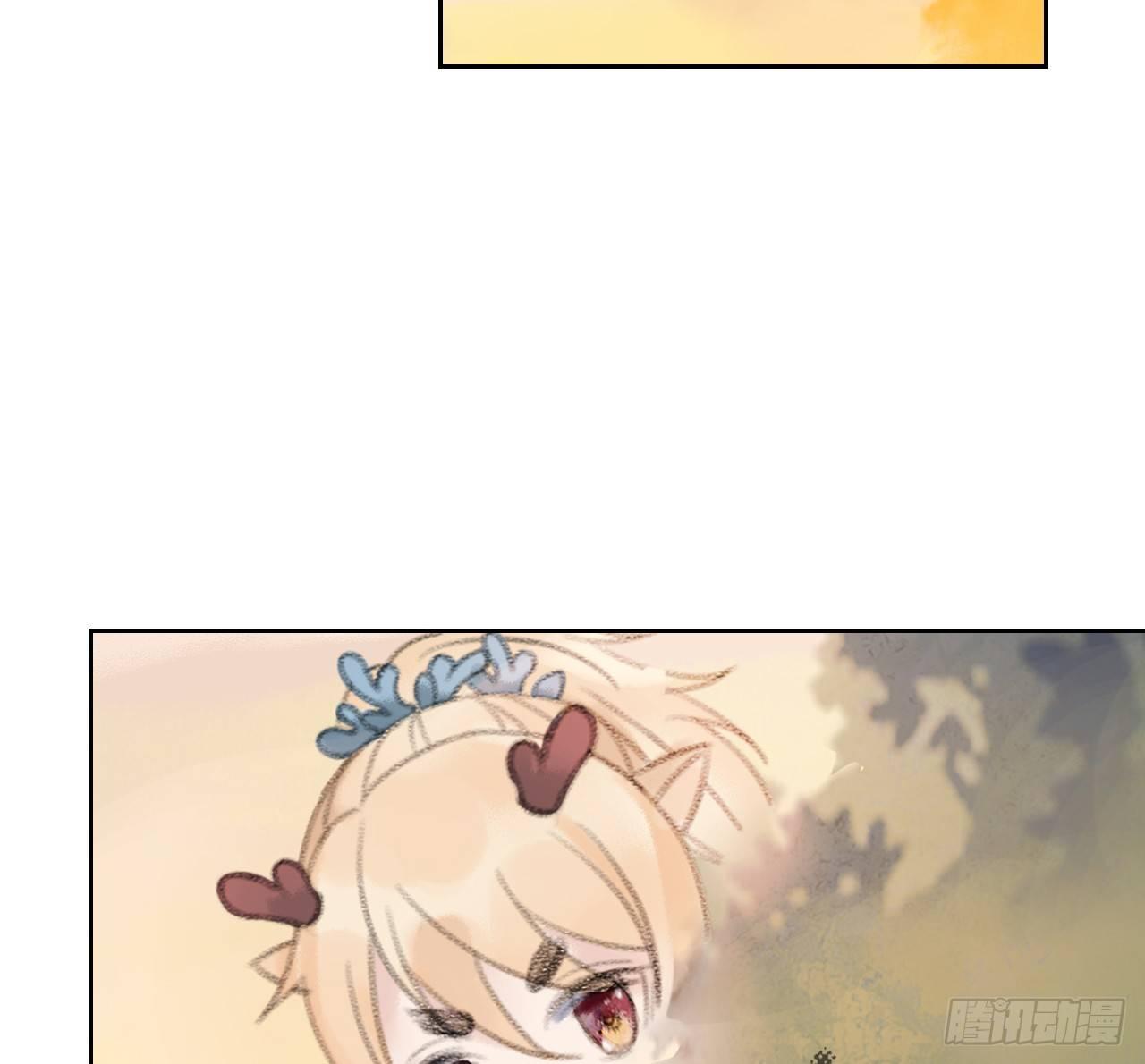 拦路抢劫(1/2)-第12话