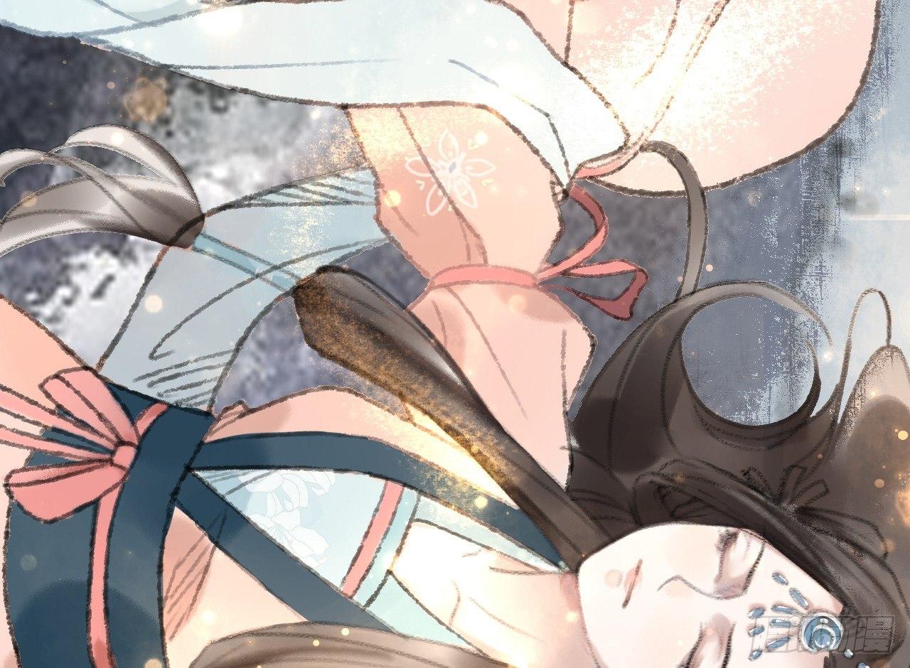 净化土地(1/2)-第16话