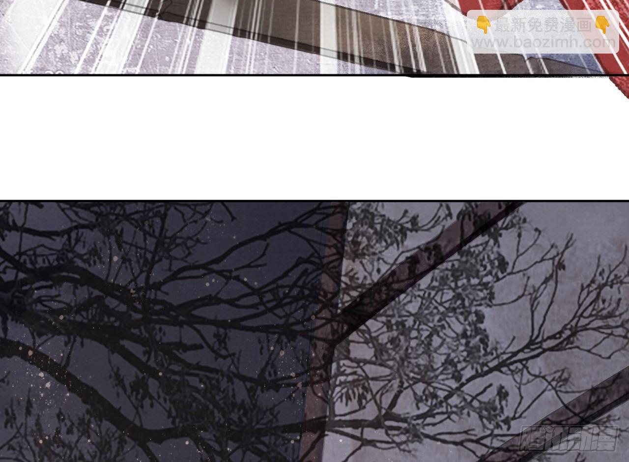 神秘驱魔人(1/2)-第18话