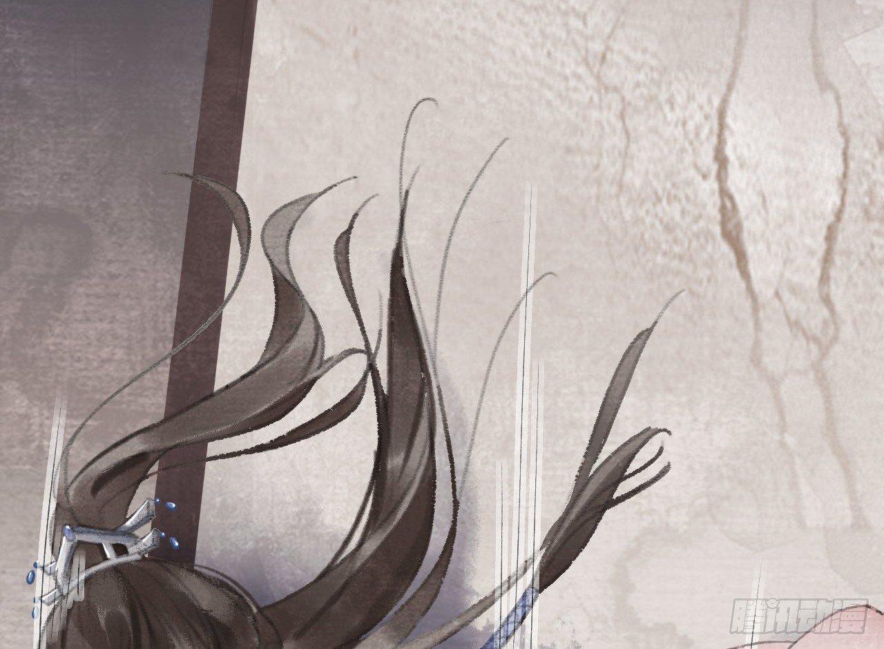 神秘驱魔人(1/2)-第18话