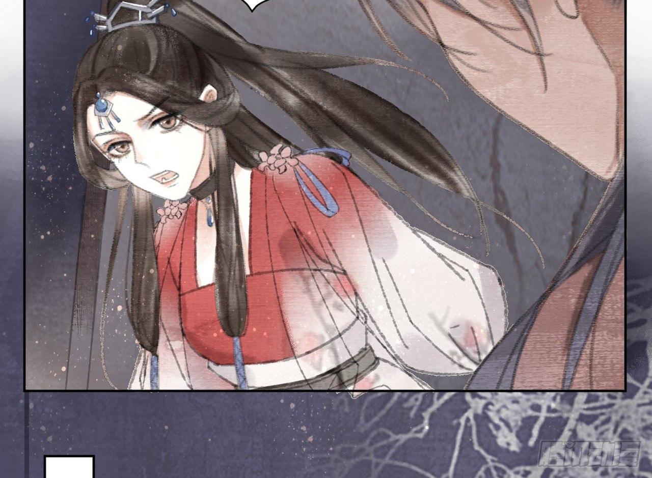 神秘驱魔人(1/2)-第18话