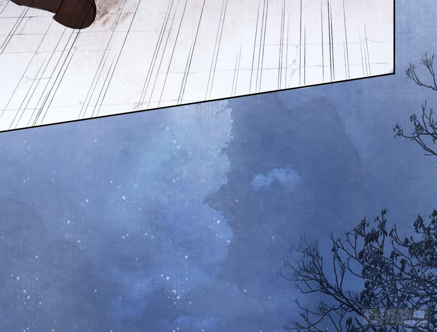 神秘驱魔人(1/2)-第18话