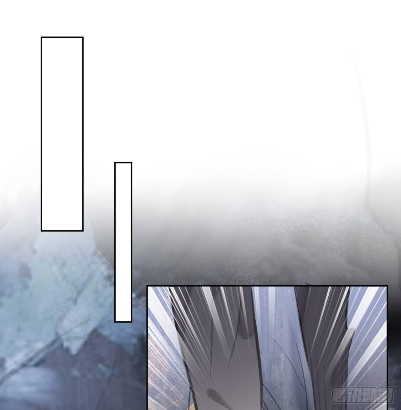 危急时刻(1/2)-第22话