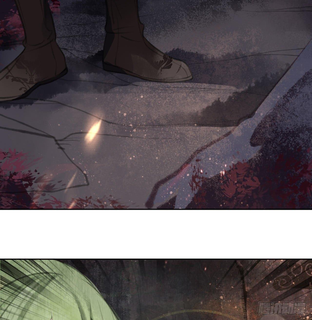 危急时刻(1/2)-第22话